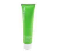 Ole Henriksen Find Your Balance Oil Control Cleanser 147ml