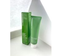Ole Henriksen Find Your Balance Oil Control Cleanser 147ml