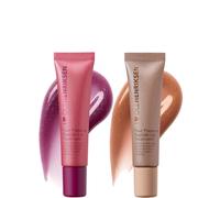 Ole Henriksen Glimmer Pout Lip Bundle