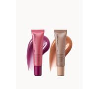 Ole Henriksen Glimmer Pout Lip Bundle (Worth £36)