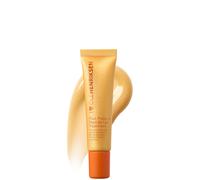 Ole Henriksen Pout Preserve Peptide Lip Treatment Citrus Sunshine Glimmer 12ml