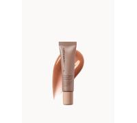 Ole Henriksen Pout Preserve Peptide Lip Treatment Crme Brulee Glimmer 12ml