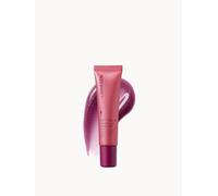 Ole Henriksen Glimmer Pout Preserve Lip Treatment Lingonberry Jam