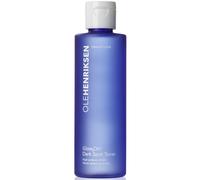 OLE HENRIKSEN Glow 2 OH Dark Spot Toner 190ml