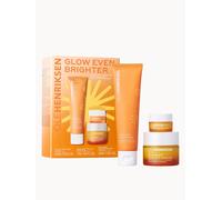 Ole Henriksen Glow Even Brighter 20ml (Worth £60)