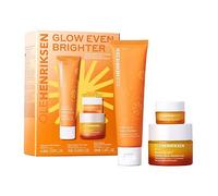 Ole Henriksen Glow Even Brighter 20ml