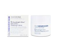 Ole Henriksen Goodnight Glow Bakuchiol Sleeping Creme 50ml Transform Plus