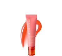 Ole Henriksen Grenada Guava Chillers Pout Preserve Lip Treatment, 12Ml