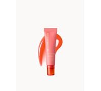 Ole Henriksen Grenada Guava Chillers Pout Preserve Lip Treatment, 12Ml