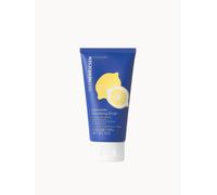 Ole Henriksen Transform Lemonade Smoothing Scrub 90ml/3oz