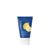 OLE HENRIKSEN Lemonade Smoothing Scrub 30g