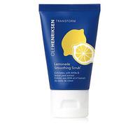 Ole Henriksen Lemonade Smoothing Scrub 30ml