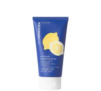 Ole Henriksen Transform Lemonade Smoothing Scrub 90ml/3oz