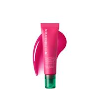 Ole Henriksen Maldives Melon Chillers Pout Preserve Lip Treatment, 12Ml