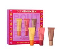 Ole Henriksen Pout Preserves Petites (Worth £30)