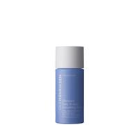 OLE HENRIKSEN MINI Silkfoliant Daily Tri-Acid Smoothing Toner with Mandelic Acid 60ml