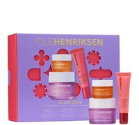 Ole Henriksen Ole's Icons Skincare Bestseller Set (Worth £86, Saving 40%)