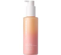 Ole Henriksen Peach Glaze Glow Cleanser 150Ml