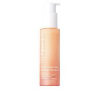 Ole Henriksen Peach Glaze Glow Niacinamide Serum With Vitamin C - 30ml