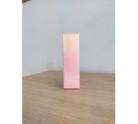 Ole Henriksen Peach Glaze Glow Vitamin C Mist 80ml - NEW