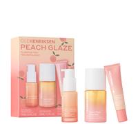 Ole Henriksen Peach Glaze Plumping Trio