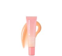 Ole Henriksen Peach Glaze Pout Preserve Peptide Lip Treatment 12ml