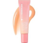 Ole Henriksen Peach Glaze Pout Preserve Peptide Lip Treatment 12ml