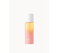 Ole Henriksen Peach Glaze Glow Mist 80ml