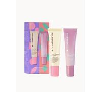 OLE HENRIKSEN Peptide Patisserie Pout Lip Duo (Worth £36)