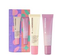 Ole Henriksen Peptide Patisserie Pout Lip Duo (Worth £36, Saving 30%)
