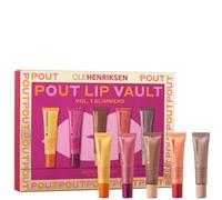 Ole Henriksen Pout Lip Vault (Worth £85)