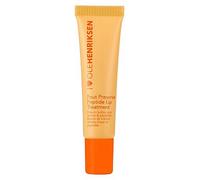 OLE HENRIKSEN Pout Preserve Peptide Lip Treatment 12ml