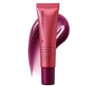 Ole Henriksen Glimmer Pout Preserve Lip Treatment Lingonberry Jam