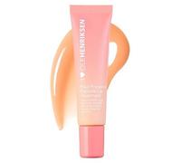 Ole Henriksen Peach Glaze Pout Preserve Peptide Lip Treatment 12ml