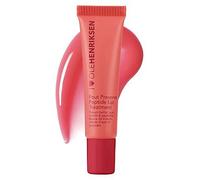 Ole Henriksen Pout Preserve Peptide Lip Treatment - Strawberry Sorbet 12ml