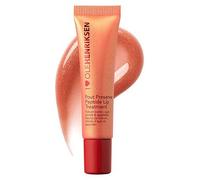 Ole Henriksen Strawberry Sorbet Glimmer Pout Preserve Lip Treatement 12ml