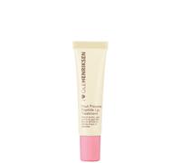 Ole Henriksen Pout Preserve Lip Treatment, Vanilla Bonbon 12ml