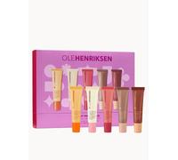 OLE HENRIKSEN Pout Preserve Lip Vault 2.0 (Worth £90)