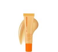 OLE HENRIKSEN Pout Preserve Peptide Lip Treatment 12ml
