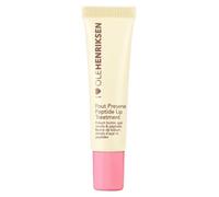 Ole Henriksen Pout Preserve Lip Treatment, Vanilla Bonbon 12ml