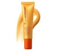Ole Henriksen Pout Preserve Peptide Lip Treatment 12ml ~Please Choose~