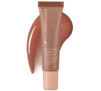 Ole Henriksen Pout Preserve Peptide Lip Treatment - (5 different colours)