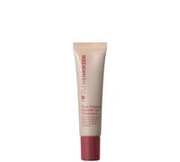 Ole Henriksen Pout Preserve Peptide Lip Treatment Chai Drizzle 12ml
