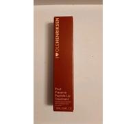 Ole Henriksen Pout Preserve Peptide Lip Treatment Cocoa crème 12ml