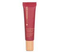 Ole Henriksen Pout Preserve Peptide Lip Treatment Cocoa Creme