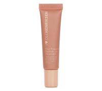 Ole Henriksen Pout Preserve Peptide Lip Treatment Creme Brulee 12ml