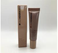 Ole Henriksen Pout Preserve Peptide Lip Treatment In CREME BRULEE 12ml ~ BNIB
