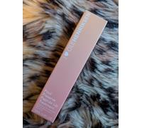 Ole Henriksen Peach Glaze Pout Preserve Peptide Lip Treatment 12ml