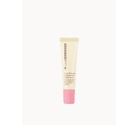 Ole Henriksen Pout Preserve Lip Treatment, Vanilla Bonbon 12ml