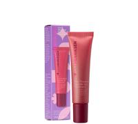 Ole Henriksen Pout Preserve - Pomegranate Fizz Glimmer 12ml